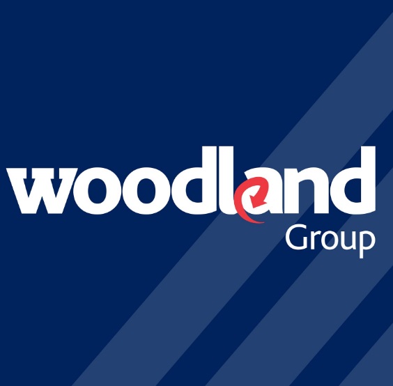Woodland Group
