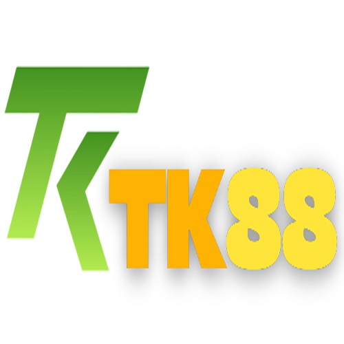 Nhà Cái TK88