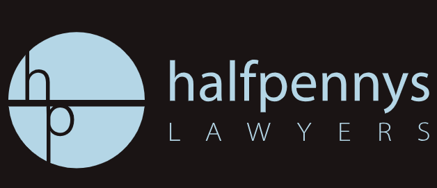 Halfpennys Lawyers