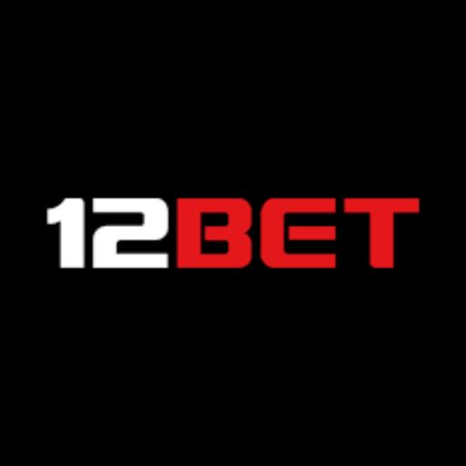 12betuscom