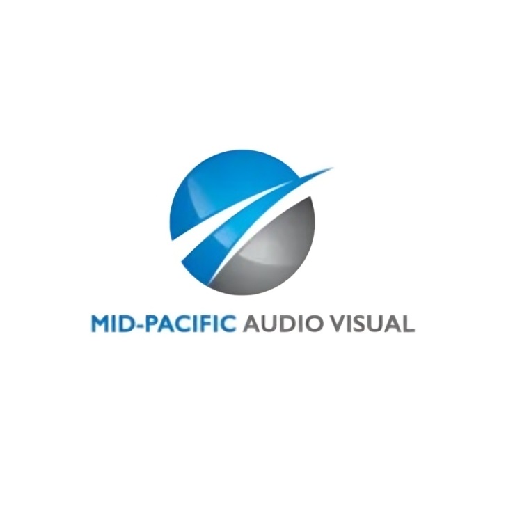 midpacificaudiovisual