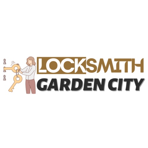 Locksmith Garden City