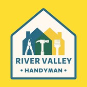River Valley Handyman