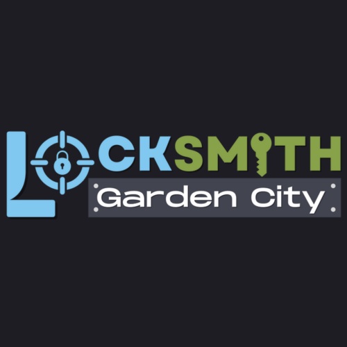 Locksmith Garden City