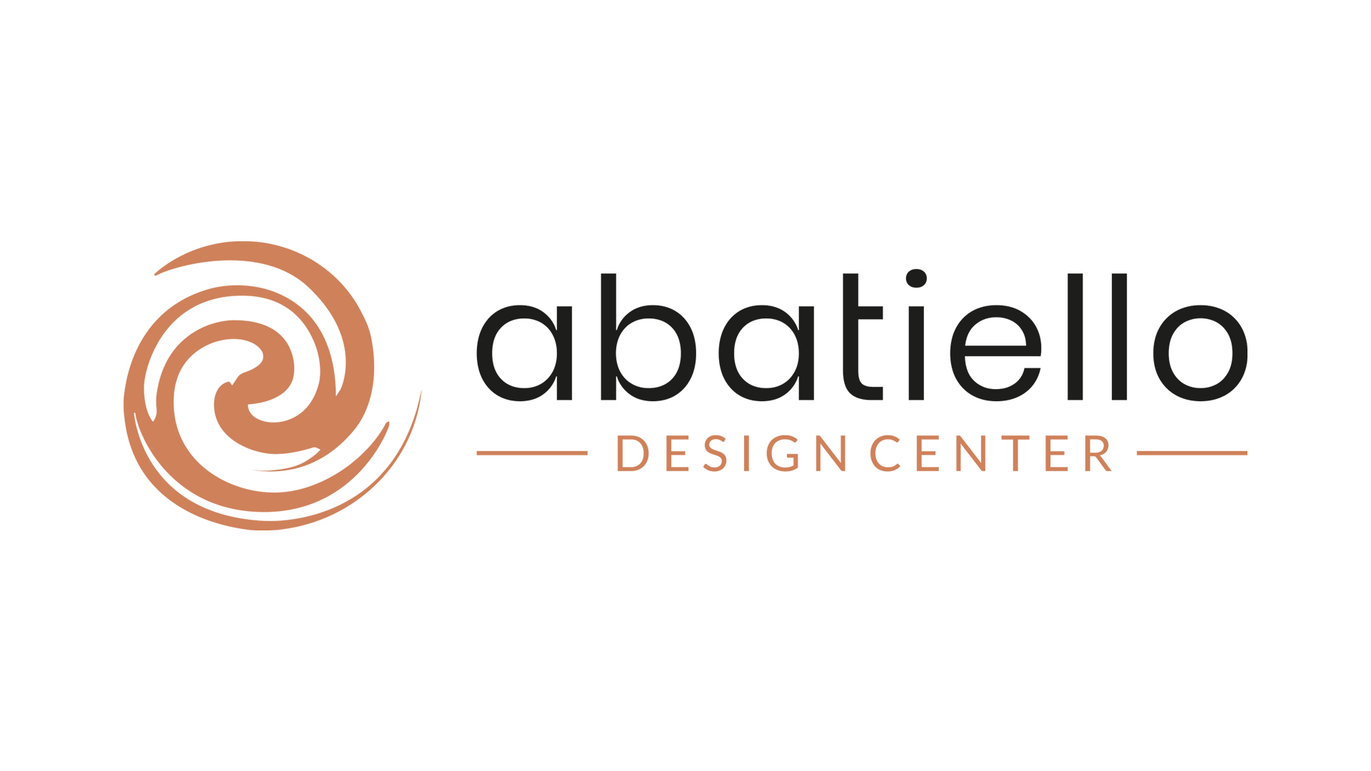 Abatiello Design Center