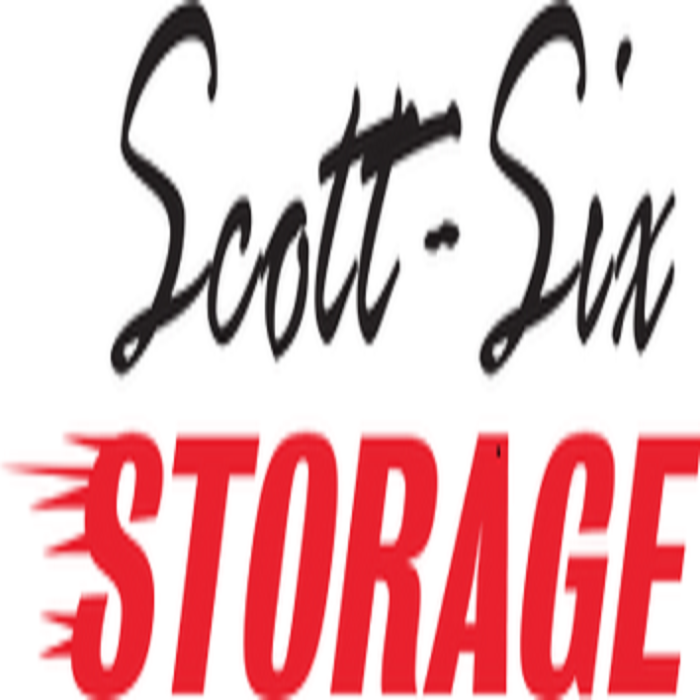 Scott-Six Storage