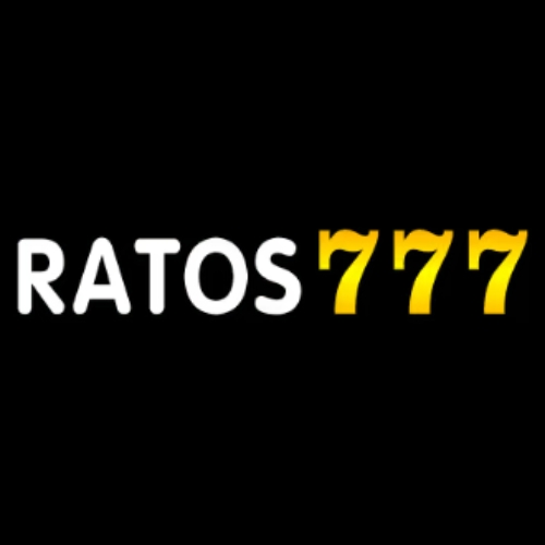 Bem-vindo ao RATOS777: A Experiência Definitiva em Apostas Online!