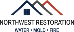 northwestrestoration