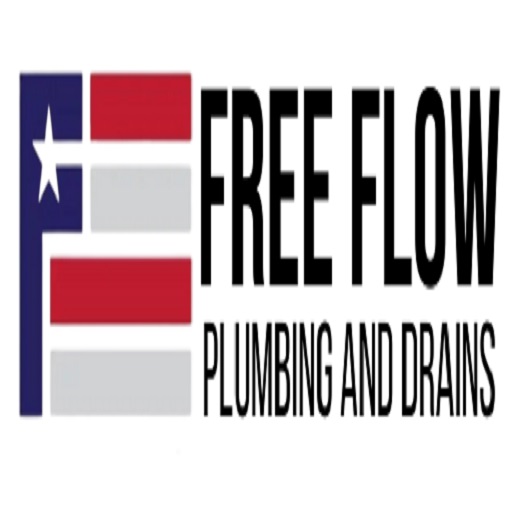 Free Flow Plumbing and Drains