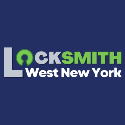 Locksmith West New York NJ