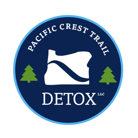 Pacific Crest Detox
