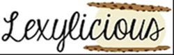 Lexylicious Ice Cream Cafe