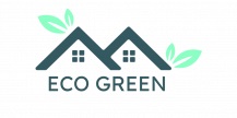 Eco Green Window, Gutter & Pressure Clean