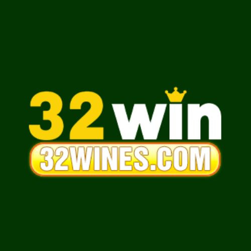 32winescom
