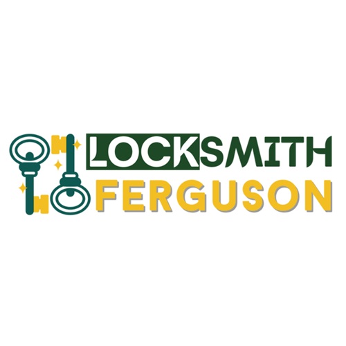 Locksmith Ferguson MO
