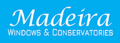 Madeira Windows & Conservatories