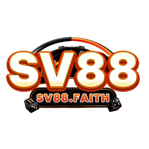 SV88 – Sân Chơi Cá Cược An Toàn Cơ Hội Làm Giàu 2025