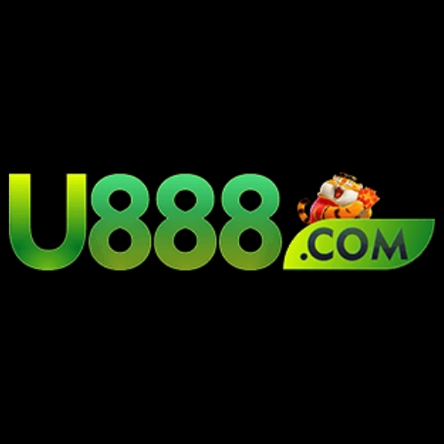 Apostas em Tempo Real no u888: Futebol e Jogos