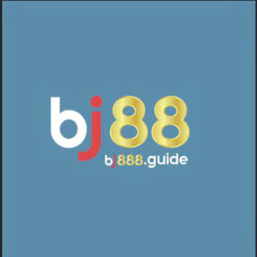 bj888guide