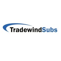 Tradewind Subs