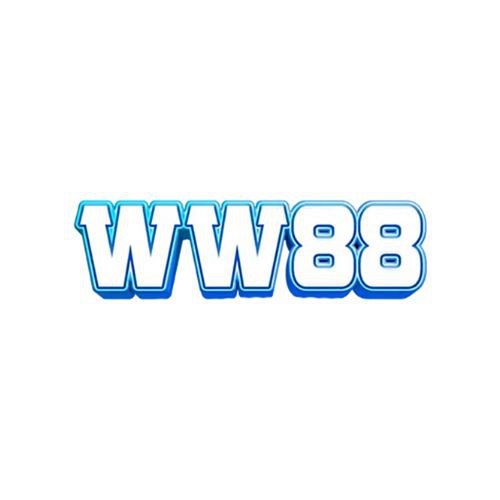 WW88