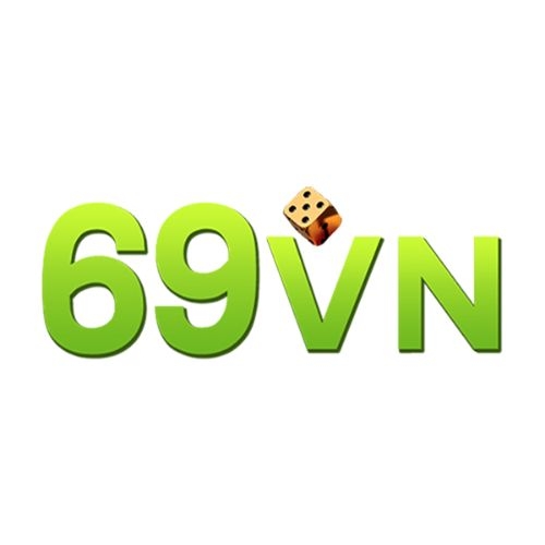 69vnkingtown