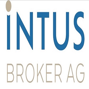 INTUS BROKER AG