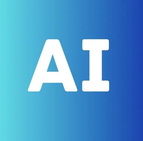 AiToolsDigitalDirectory