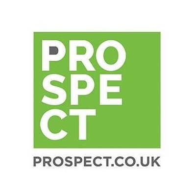 Prospect Estate & Letting Agents Farnborough