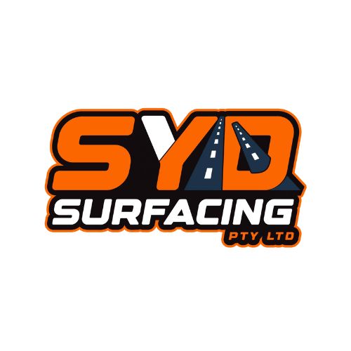 surfacingsyd