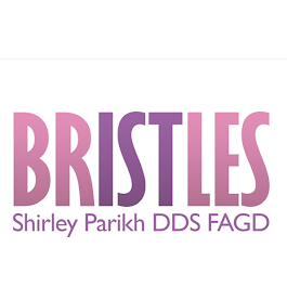 Bristles Family & Cosmetic Dentistry