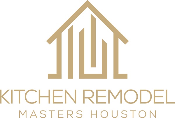 Kitchen Remodel Masters Houston