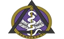 Centre Dentaire Olympique - Dentist West Island