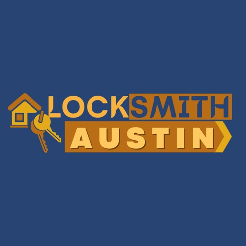Locksmith Austin TX