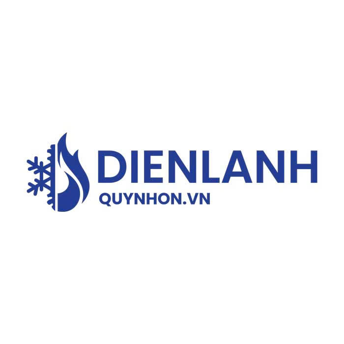 dienlanhquynhonvn