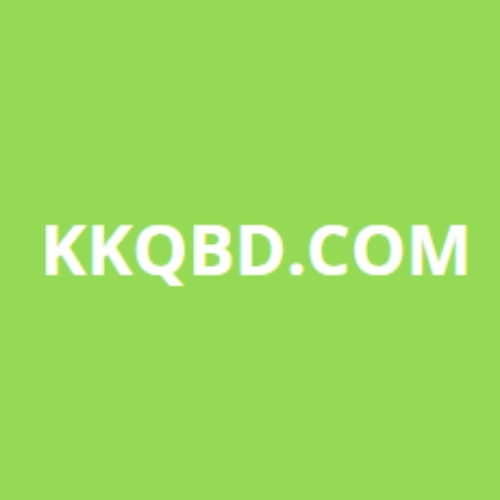 kkqbdcom