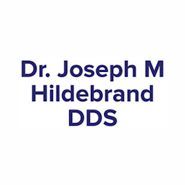 Dr. Joseph M Hildebrand, DDS, PC