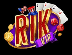 Rikvip 