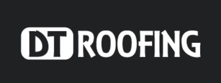 DT Roofing