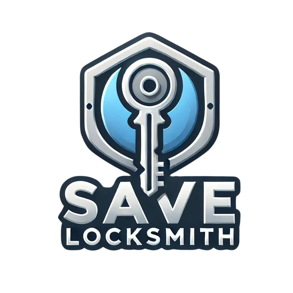 Savelocksmith