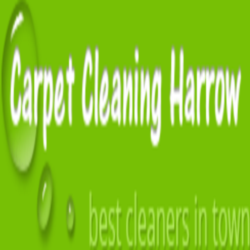 Carpet Cleaning Harrow