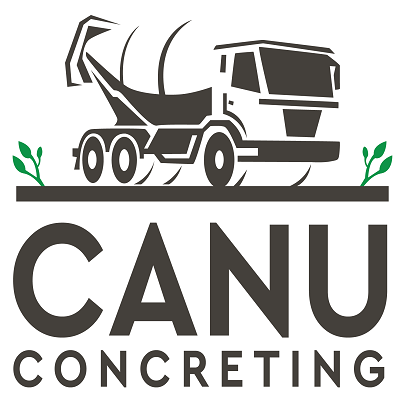 Canu Concreting & Paving