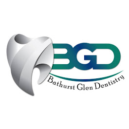 Bathurst Glen Dentistry