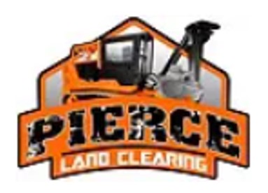 Pierce Land Clearing