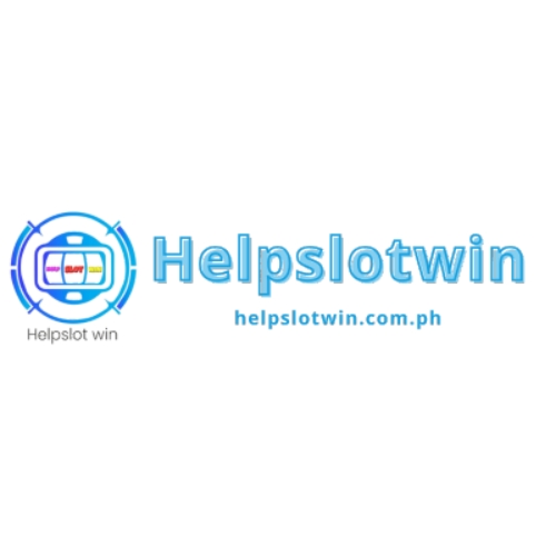 helpslotwincomph