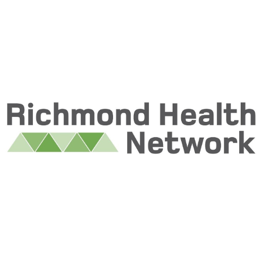 Richmond Health Network