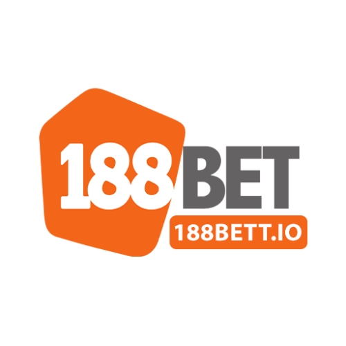 188bettio
