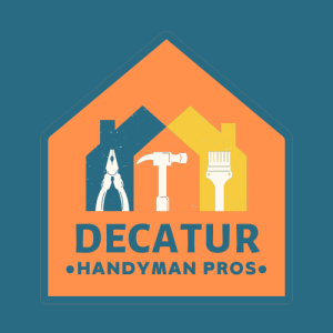 Decatur Handyman Pros