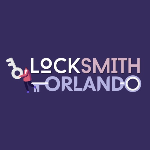 Locksmith Orlando