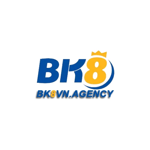 BK8 - Trang Chủ Nhà Cái BK8 Casino Đăng Ký +88K